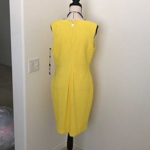 Tommy Hilfiger Dresses - Dress Tommy Hilfiger Dresses - Dress